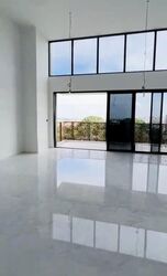 Sceneca Residence (D16), Apartment #498325011